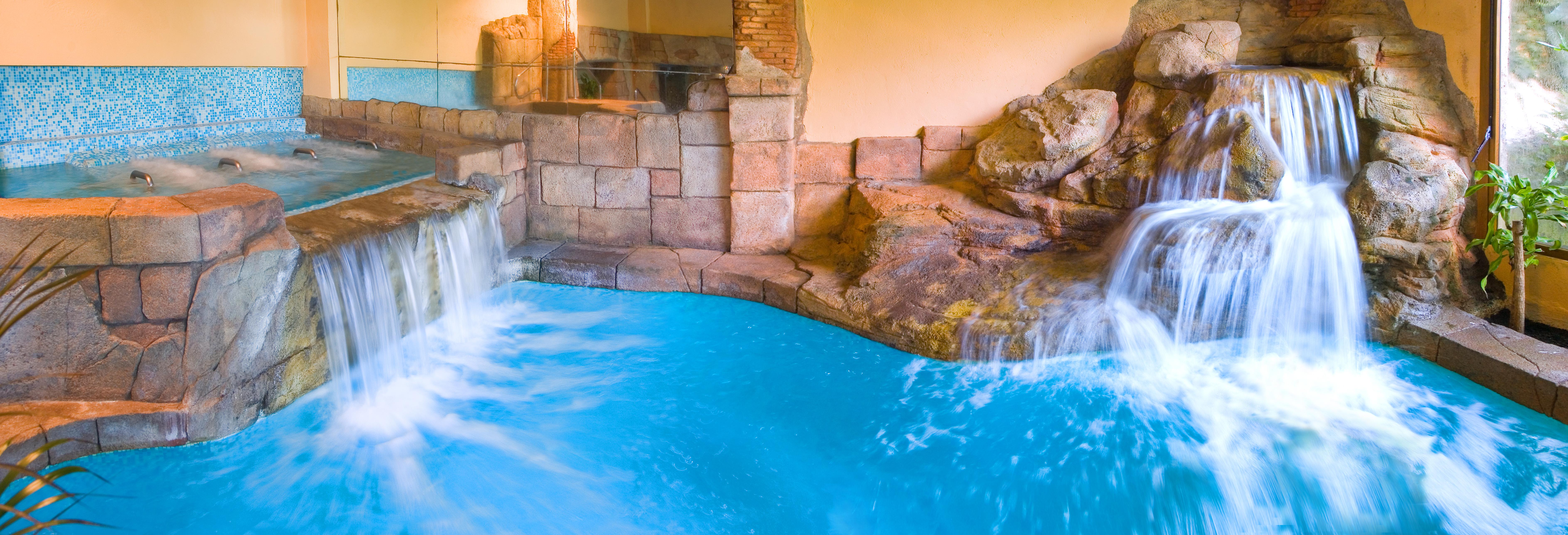 Bluesea Costa Jardin & Spa Puerto de la Cruz  Bagian luar foto